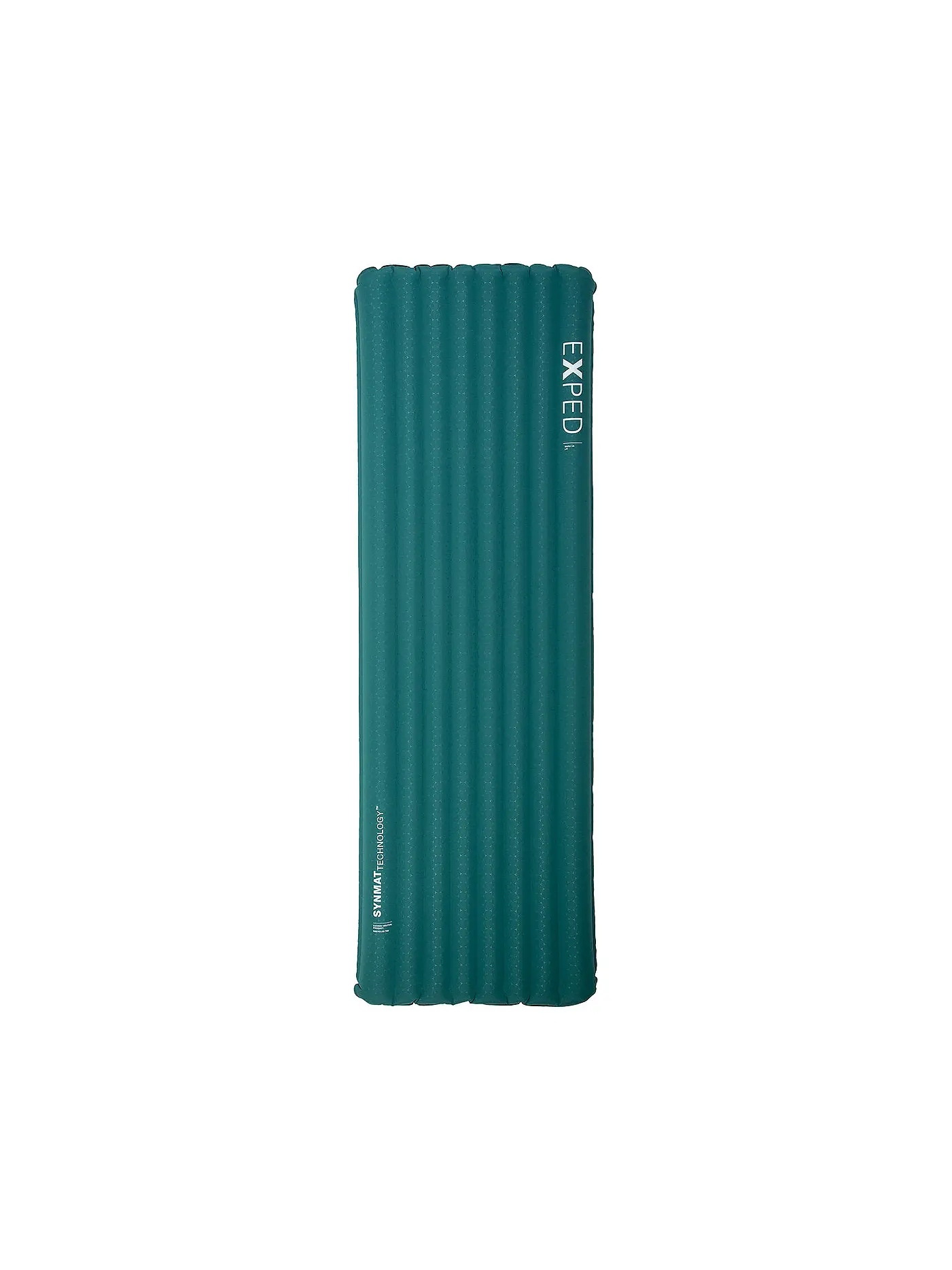 EXPED | Schlafmatte Dura 3R LW | 